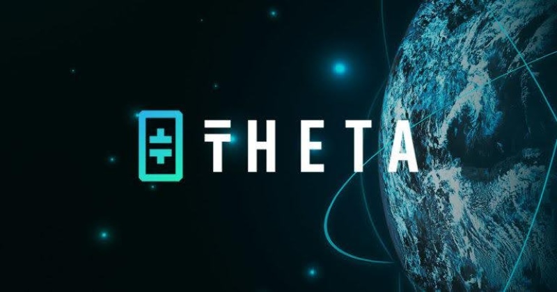 theta-network